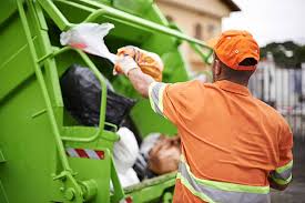 Best Electronics and E-Waste Disposal  in Danville, IA